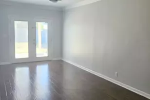 4139 E Clarendon Ave, Phoenix, AZ 85018 - Photo 14