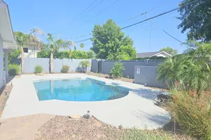 4139 E Clarendon Ave, Phoenix, AZ 85018 - Photo 20