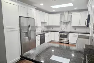 4139 E Clarendon Ave, Phoenix, AZ 85018 - Photo 8