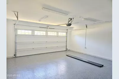 4139 E Clarendon Avenue, Phoenix, AZ 85018 - Photo 18