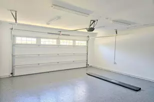 4139 E Clarendon Ave, Phoenix, AZ 85018 - Photo 18