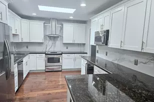 4139 E Clarendon Ave, Phoenix, AZ 85018 - Photo 10