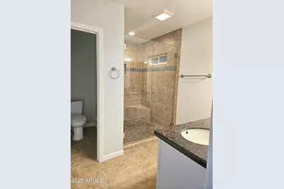 4139 E Clarendon Avenue, Phoenix, AZ 85018 - Photo 16