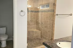 4139 E Clarendon Ave, Phoenix, AZ 85018 - Photo 16