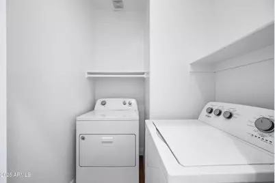 4608 W Maryland Avenue #1185, Glendale, AZ 85301 - Photo 20