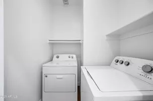 4608 W Maryland Ave, Glendale, AZ 85301 - Photo 20