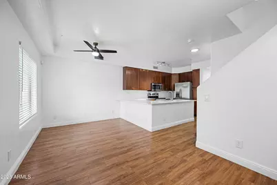 4608 W Maryland Avenue #1185, Glendale, AZ 85301 - Photo 2