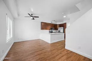 4608 W Maryland Ave, Glendale, AZ 85301 - Photo 2