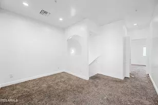 4608 W Maryland Ave, Glendale, AZ 85301 - Photo 12