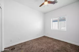 4608 W Maryland Ave, Glendale, AZ 85301 - Photo 18