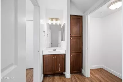 4608 W Maryland Avenue #1185, Glendale, AZ 85301 - Photo 10