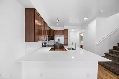 4608 W Maryland Avenue #1185, Glendale, AZ 85301 - Photo 6