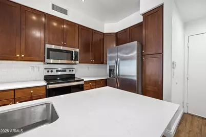 4608 W Maryland Avenue #1185, Glendale, AZ 85301 - Photo 8