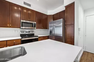 4608 W Maryland Ave, Glendale, AZ 85301 - Photo 8