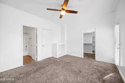 4608 W Maryland Avenue #1185, Glendale, AZ 85301 - Photo 14