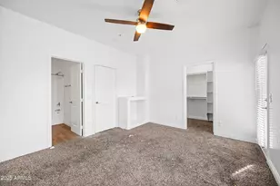 4608 W Maryland Ave, Glendale, AZ 85301 - Photo 14