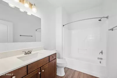 4608 W Maryland Avenue #1185, Glendale, AZ 85301 - Photo 16