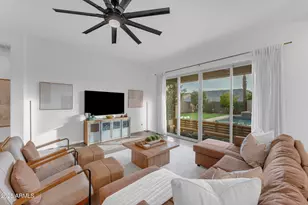 18551 W Desert Trumpet Rd, Goodyear, AZ 85338 - Photo 14