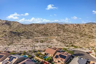 18551 W Desert Trumpet Rd, Goodyear, AZ 85338 - Photo 104