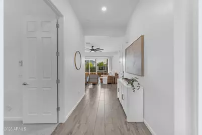 18551 W Desert Trumpet Road, Goodyear, AZ 85338 - Photo 50