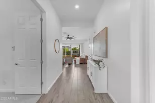 18551 W Desert Trumpet Rd, Goodyear, AZ 85338 - Photo 50