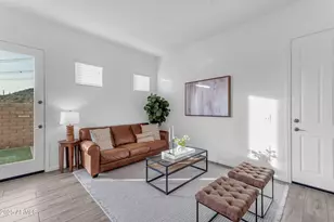 18551 W Desert Trumpet Rd, Goodyear, AZ 85338 - Photo 60