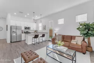 18551 W Desert Trumpet Rd, Goodyear, AZ 85338 - Photo 52