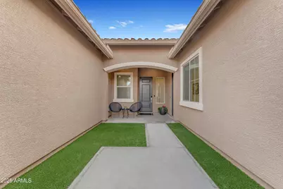 18551 W Desert Trumpet Road, Goodyear, AZ 85338 - Photo 90