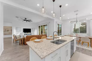 18551 W Desert Trumpet Rd, Goodyear, AZ 85338 - Photo 22