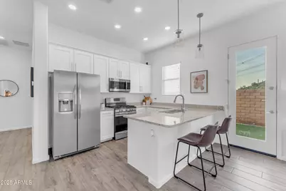 18551 W Desert Trumpet Road, Goodyear, AZ 85338 - Photo 56