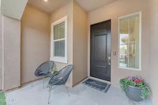 18551 W Desert Trumpet Rd, Goodyear, AZ 85338 - Photo 92