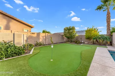 18551 W Desert Trumpet Road, Goodyear, AZ 85338 - Photo 76