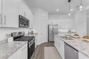 18551 W Desert Trumpet Rd, Goodyear, AZ 85338 - Photo 20