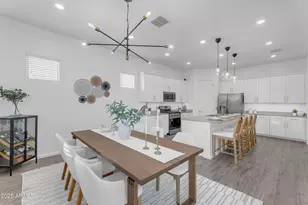 18551 W Desert Trumpet Rd, Goodyear, AZ 85338 - Photo 26