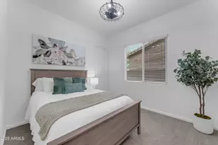 18551 W Desert Trumpet Rd, Goodyear, AZ 85338 - Photo 44