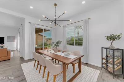 18551 W Desert Trumpet Road, Goodyear, AZ 85338 - Photo 18