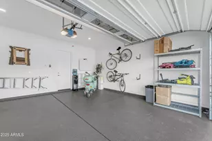 18551 W Desert Trumpet Rd, Goodyear, AZ 85338 - Photo 48