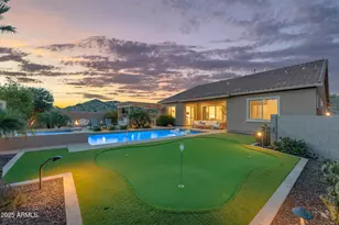 18551 W Desert Trumpet Rd, Goodyear, AZ 85338 - Photo 4