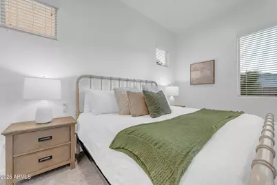 18551 W Desert Trumpet Road, Goodyear, AZ 85338 - Photo 32