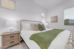 18551 W Desert Trumpet Rd, Goodyear, AZ 85338 - Photo 32