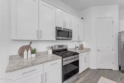 18551 W Desert Trumpet Road, Goodyear, AZ 85338 - Photo 24