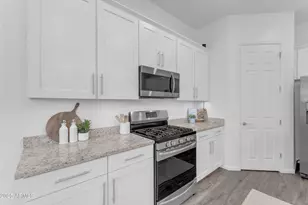 18551 W Desert Trumpet Rd, Goodyear, AZ 85338 - Photo 24