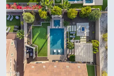 18551 W Desert Trumpet Road, Goodyear, AZ 85338 - Photo 66