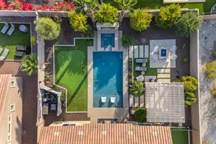 18551 W Desert Trumpet Rd, Goodyear, AZ 85338 - Photo 66