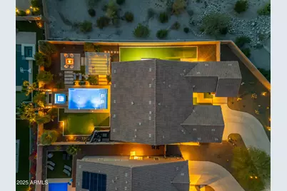 18551 W Desert Trumpet Road, Goodyear, AZ 85338 - Photo 1