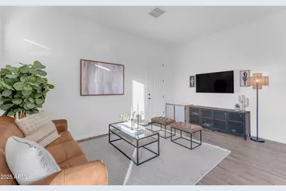 18551 W Desert Trumpet Road, Goodyear, AZ 85338 - Photo 54