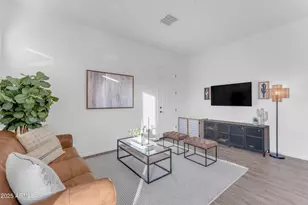 18551 W Desert Trumpet Rd, Goodyear, AZ 85338 - Photo 54