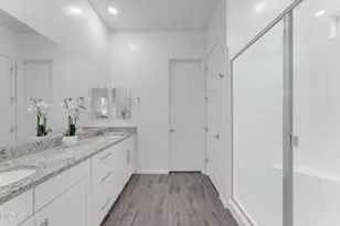 18551 W Desert Trumpet Rd, Goodyear, AZ 85338 - Photo 38