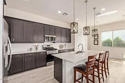 9623 S 38th Lane, Laveen, AZ 85339 - Photo 4