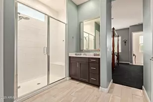 9623 S 38th Ln, Laveen, AZ 85339 - Photo 22